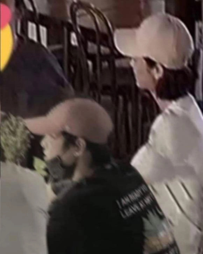 Nữ sinh bỏ trường y để vào showbiz, có ngay tin hẹn hò nam thần đẹp nhất nước- Ảnh 4.