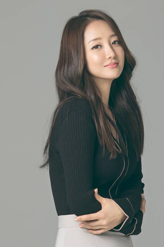 Ngọc nữ showbiz mất chồng, trải qua ca phẫu thuật suýt nguy kịch- Ảnh 1.