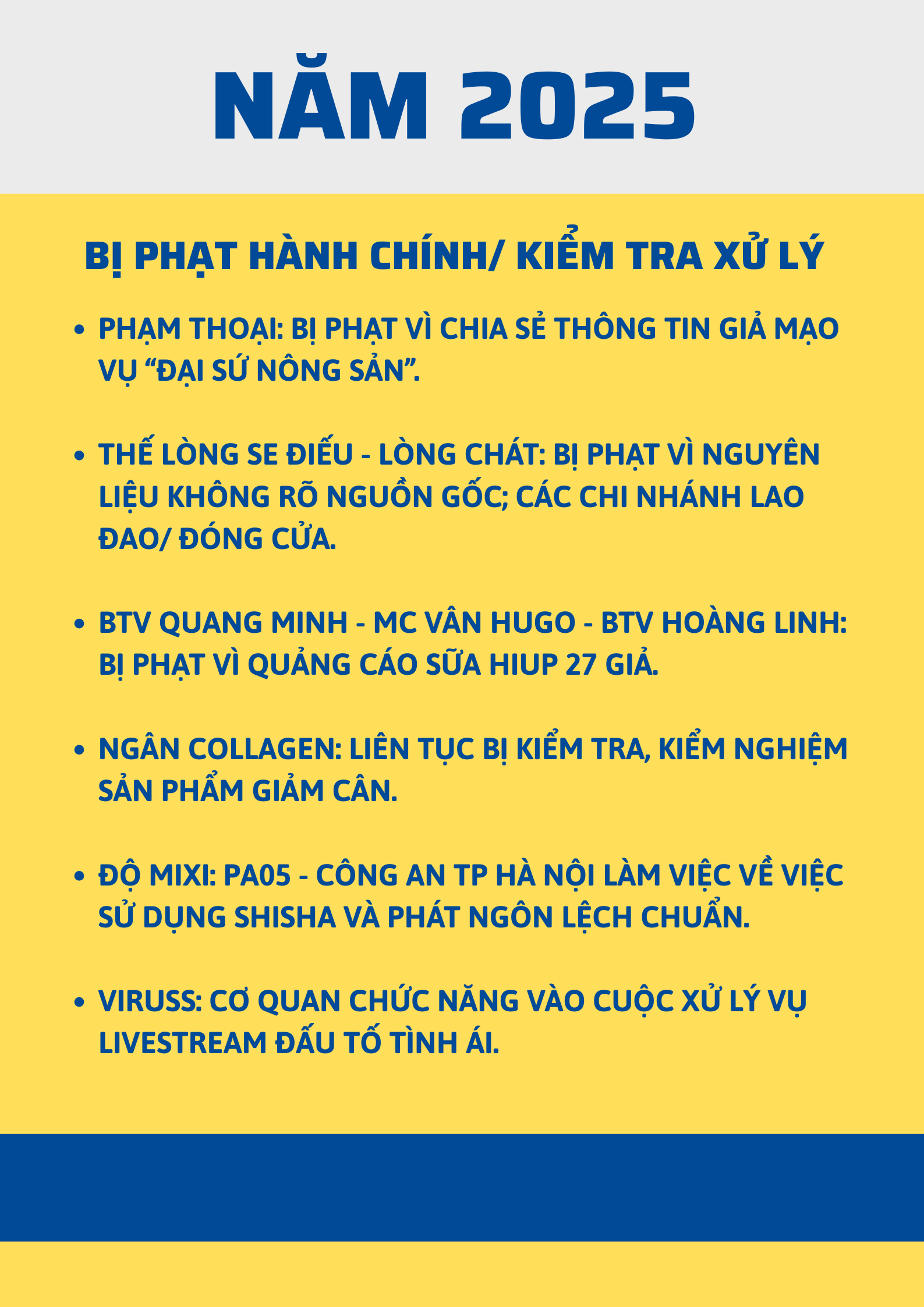 Xoá sổ