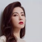 Không thể tin được mỹ nhân này đã 49 tuổi rồi, khí chất cao quý đúng chuẩn nhân vật trong tiểu thuyết sac voc tre trung bat ngo cua ma 2 153524 1772206386870 177220638741456932376 193 0 577 734 crop 17722065982492108400553jpg