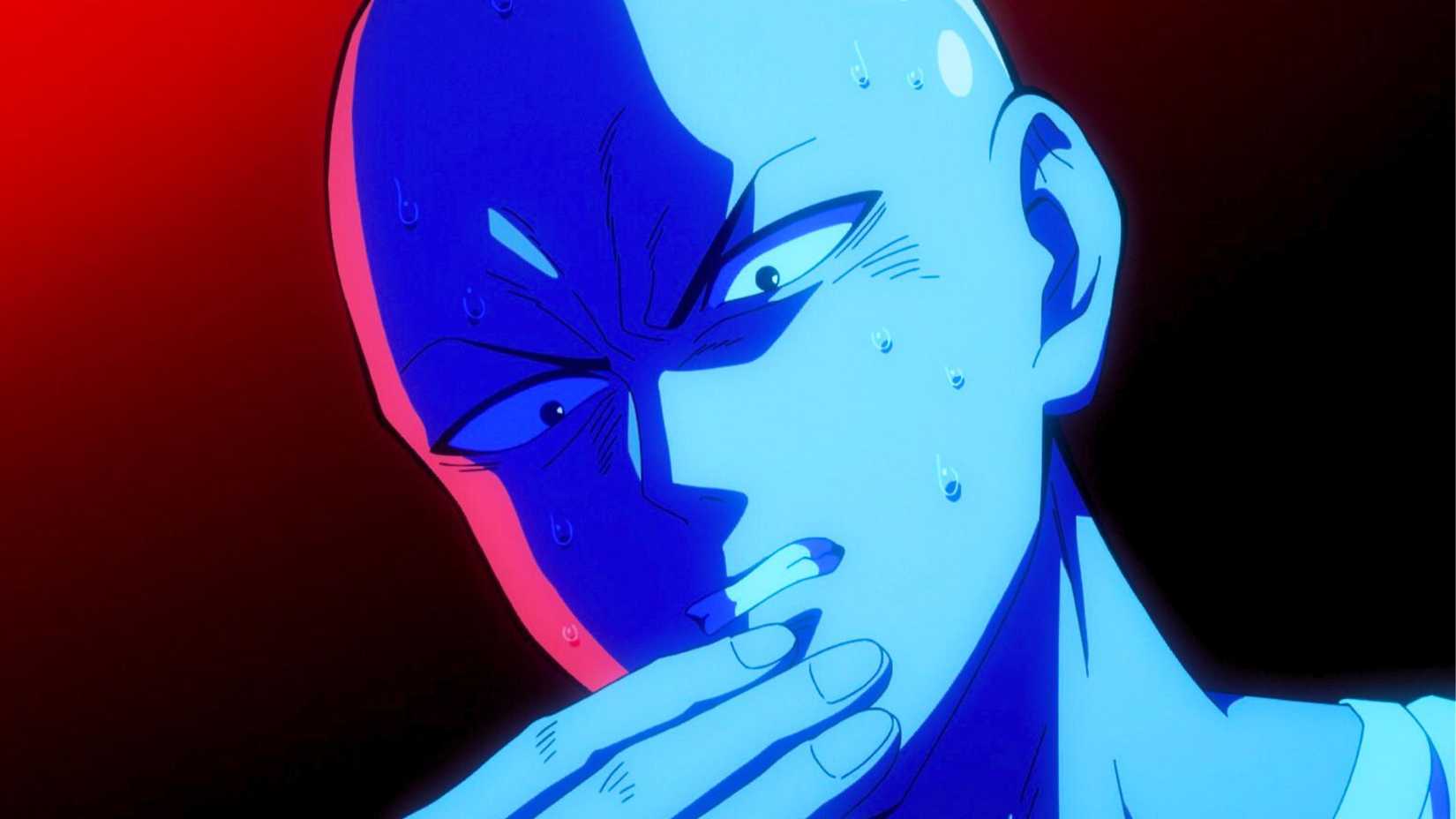 Bộ anime tệ nhất năm 2025 vừa phá kỷ lục mà không đối thủ nào làm nổi- Ảnh 1.