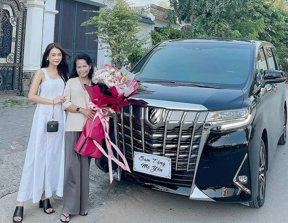 Chuyện gì đang xảy ra với Sam?- Ảnh 3.