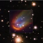 Phát hiện sao lùn trắng 'phun' sóng xung kích, giới khoa học choáng váng sao lun trang 1768305548287 1768305548513497564953