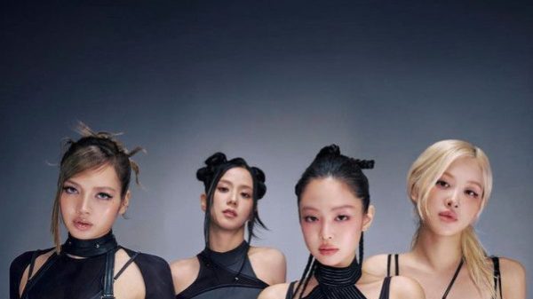 YG Entertainment không thể sống thiếu BLACKPINK? sao3qgqtihejq7pvy8yw8izktyudy4p6 mqor8rwgy blackpink deadline yg contract 601x801 1772190458882 177219045924170321409 1772250168432 1772250168670892922725