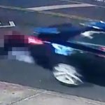 CCTV nữ diễn viên bị tai nạn xe qua đời, tài xế bỏ chạy khỏi hiện trường saon 1768624772376865900560 119 0 655 1024 crop 17686247978351093920523jpg