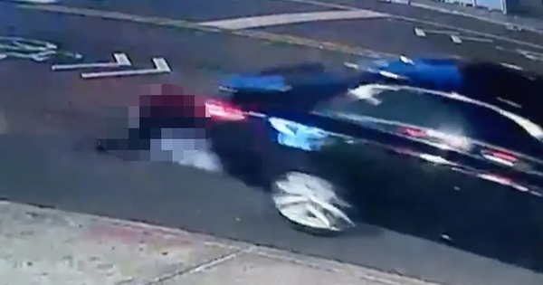 CCTV nữ diễn viên bị tai nạn xe qua đời, tài xế bỏ chạy khỏi hiện trường saon 1768624772376865900560 119 0 655 1024 crop 17686247978351093920523jpg