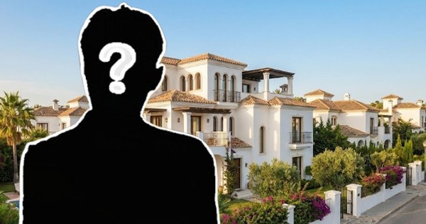 Sốc với tin nam diễn viên bị vợ bỏ ngay mùng 2 Tết saonam 1771392159050955159314 0 0 331 633 crop 17713921676938932997jpg