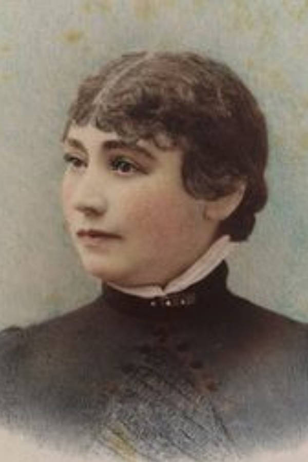 Những bí mật kinh hoàng về