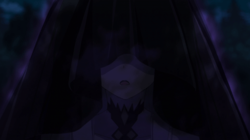 Re:Zero: Tác giả xác nhận chỉ có 4 cô gái yêu Subaru, Rem hóa ra là... người đến sau- Ảnh 3. Re:Zero: Tác giả xác nhận chỉ có 4 cô gái yêu Subaru, Rem hóa ra là... người đến sau- Ảnh 3.