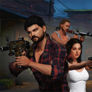 Satyaa Gangster Revenge