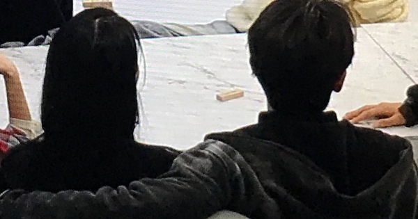 Soobin hẹn hò mỹ nhân 10X ở rạp phim, dùng chung ống hút với nhau thế này thì không yêu mới lạ! sb 11 177199515020013419978 30 0 820 1508 crop 1771995199843421237214jpg