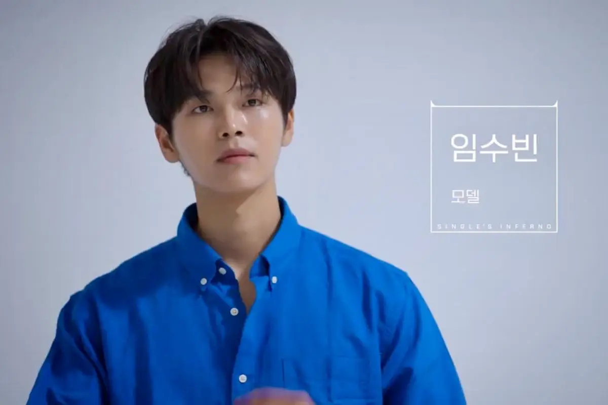 Soobin thẩm mỹ hỏng, nhìn visual hiện tại mà vỡ mộng!- Ảnh 3.