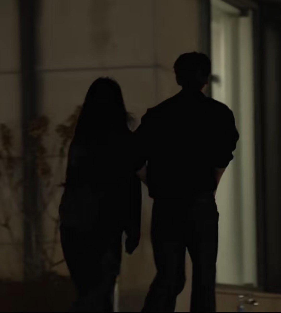 Soobin hẹn hò mỹ nhân 10X ở rạp phim, dùng chung ống hút với nhau thế này thì không yêu mới lạ!- Ảnh 1. Soobin hẹn hò mỹ nhân 10X ở rạp phim, dùng chung ống hút với nhau thế này thì không yêu mới lạ!- Ảnh 1.