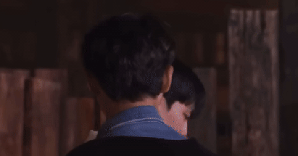 Soobin thẩm mỹ hỏng, nhìn visual hiện tại mà vỡ mộng! sb av 1770968647082471191435 18 0 236 416 crop 1770968666179711353469gifpng