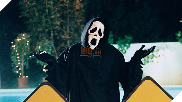 Hình ảnh về phim