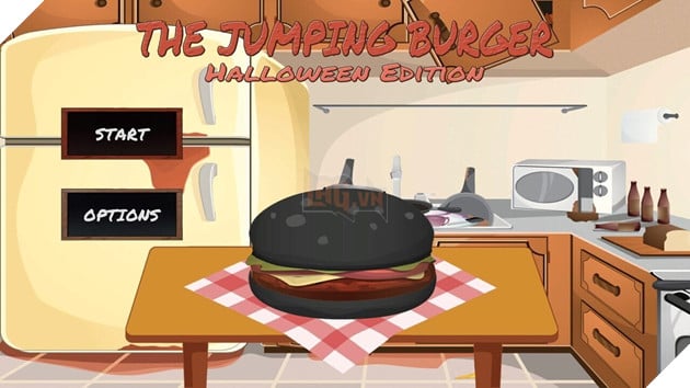 PlayStation Bat Ngo Cho PlayStation Bất Ngờ Cho Bay Màu Hơn 1000 Trò Chơi Trên Cửa Hàng 3