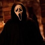 Phim Scream 7 Nhận Điểm Thấp Kỷ Lục Trên Rotten Tomatoes scream72 zhqfjpg