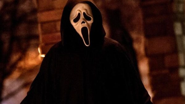 Phim Scream 7 Nhận Điểm Thấp Kỷ Lục Trên Rotten Tomatoes scream72 zhqfjpg
