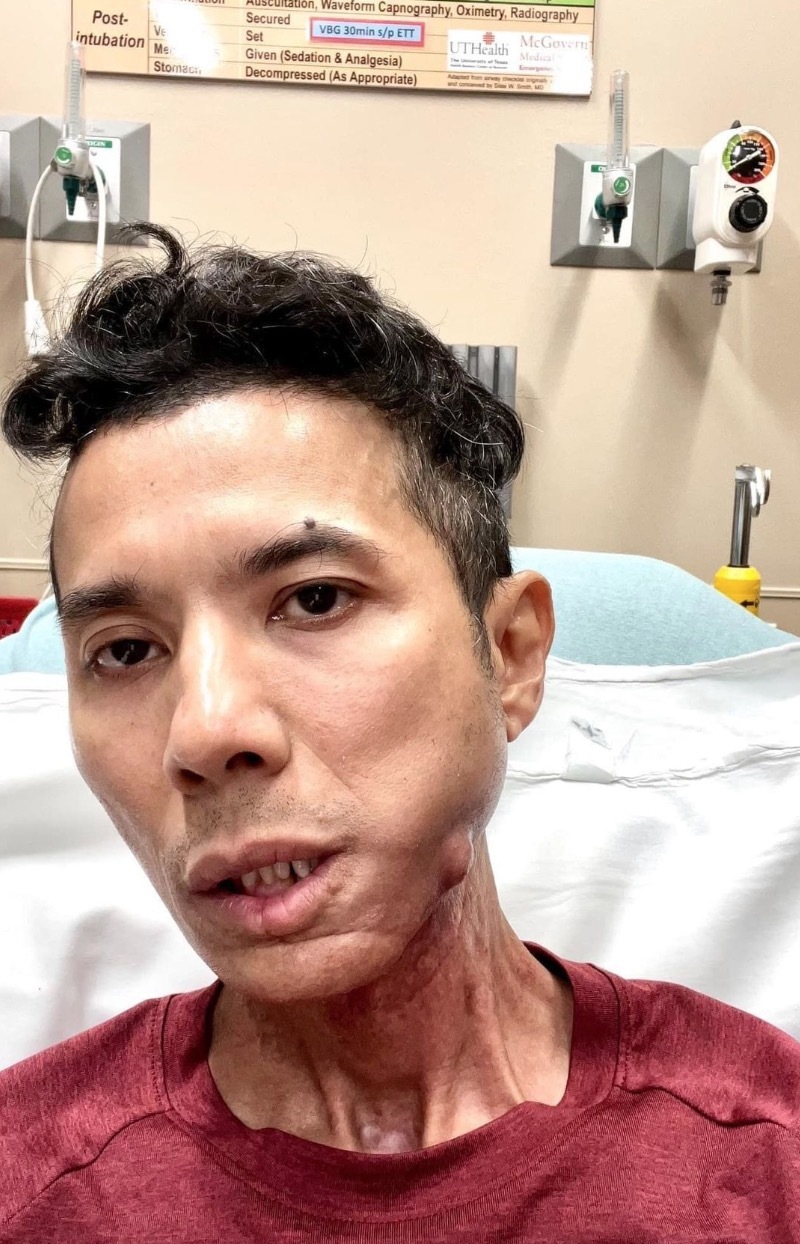 Số phận trái ngược của hai Quán quân Sao Mai điểm hẹn 2004- Ảnh 5.