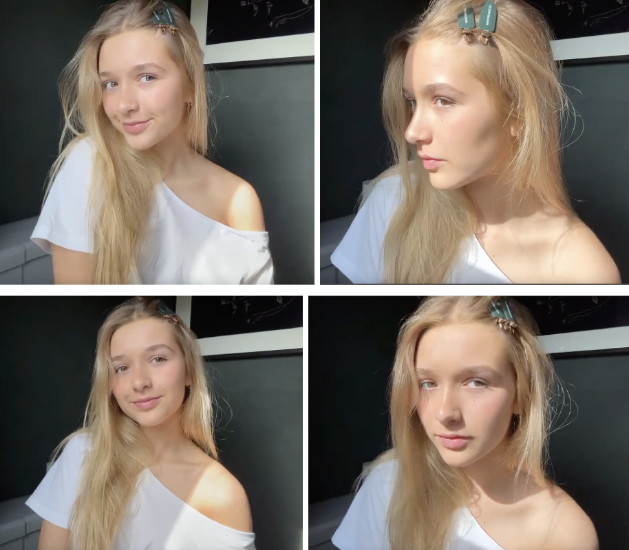 Bị cậu cả Brooklyn từ mặt, vợ chồng Beckham có