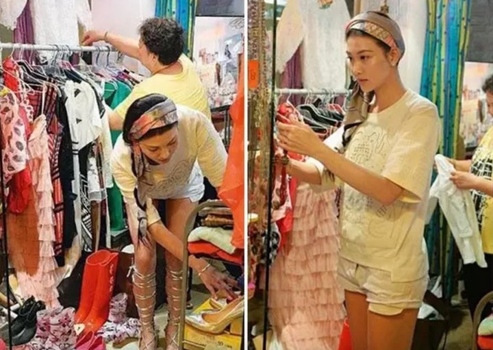 “Chị đẹp” ly dị ông chủ tập đoàn thép giờ sống xa hoa với 674 tỷ, được trai trẻ 2K xếp hàng dài theo đuổi- Ảnh 3.