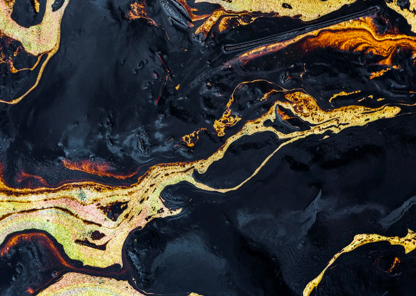 Phát hiện 1 tỷ tấn kho báu dưới độ sâu gần 4.000 mét, có thể thay đổi hoàn toàn thị trường 6,3 nghìn tỷ USD- Ảnh 1.