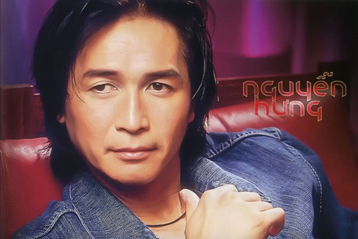 Cuộc sống ở tuổi U70 của nam danh ca nhảy đẹp nhất showbiz Việt- Ảnh 1.