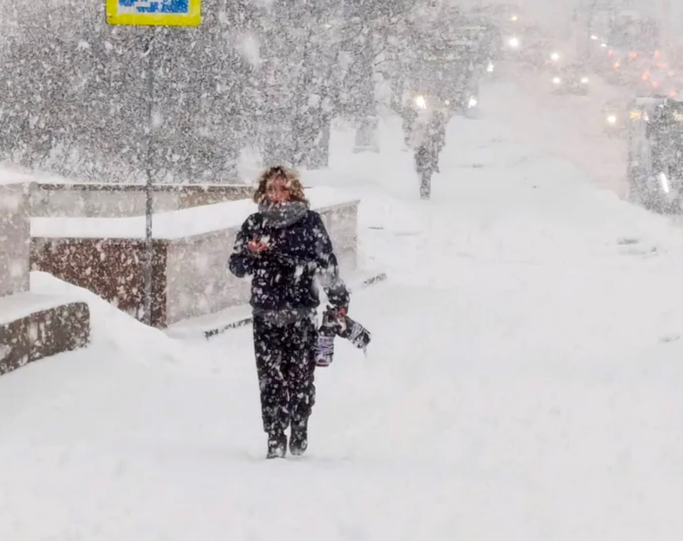 Nga đón cú sốc cực lớn- Ảnh 1.