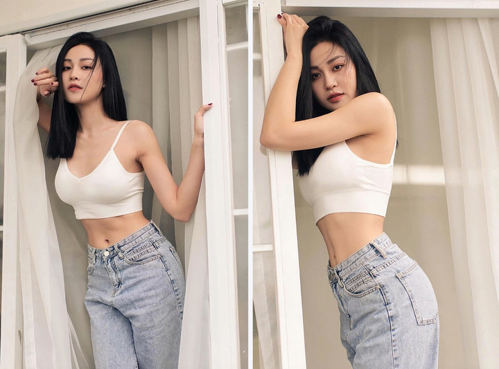 Diễn viên được gọi là