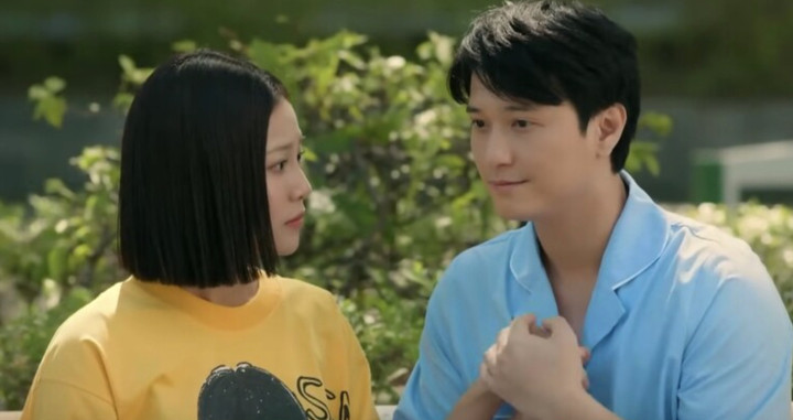 Diễn viên được gọi là