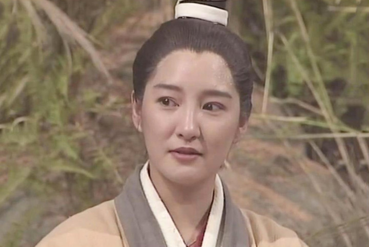 Lý Mạc Sầu đẹp nhất màn ảnh: Một mình nuôi 2 con, sống khép kín tuổi xế chiều- Ảnh 1.