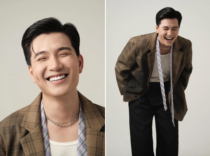 "Trai đểu" phim giờ vàng VTV: Từng bị liệt 2 chân, mệnh danh "tổng tài màn ảnh" screen shot 2025 12 22 at 43131 pm 16320861 1766405810599 17664058108151171747743