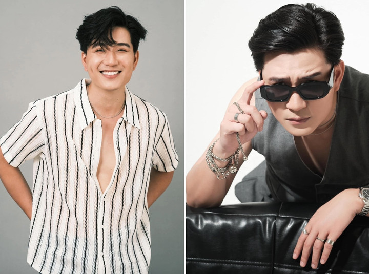 "Trai đểu" phim giờ vàng VTV: Từng bị liệt 2 chân, mệnh danh "tổng tài màn ảnh" screen shot 2025 12 22 at 43143 pm 16320813 1766405816439 1766405816587390580565