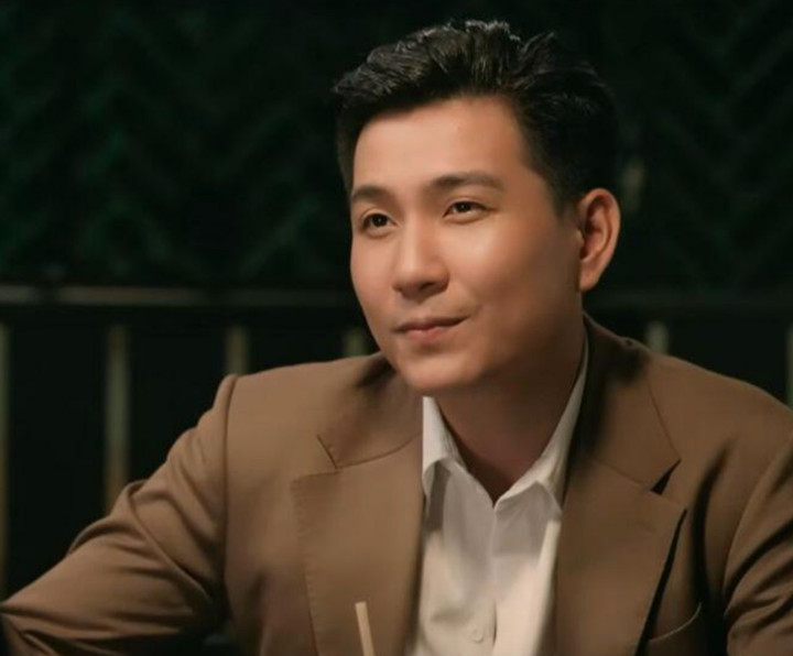 "Trai đểu" phim giờ vàng VTV: Từng bị liệt 2 chân, mệnh danh "tổng tài màn ảnh" screen shot 2025 12 22 at 43231 pm 16324851 1766405800284 1766405800653449621249