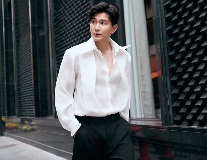 "Trai đểu" phim giờ vàng VTV: Từng bị liệt 2 chân, mệnh danh "tổng tài màn ảnh" screen shot 2025 12 22 at 43729 pm 16375557 1766405803045 17664058033711312236576