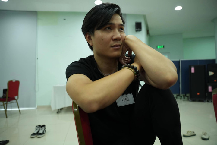 "Trai đểu" phim giờ vàng VTV: Từng bị liệt 2 chân, mệnh danh "tổng tài màn ảnh" screen shot 2025 12 22 at 44112 pm 16412284 1766405814436 1766405814650461108388