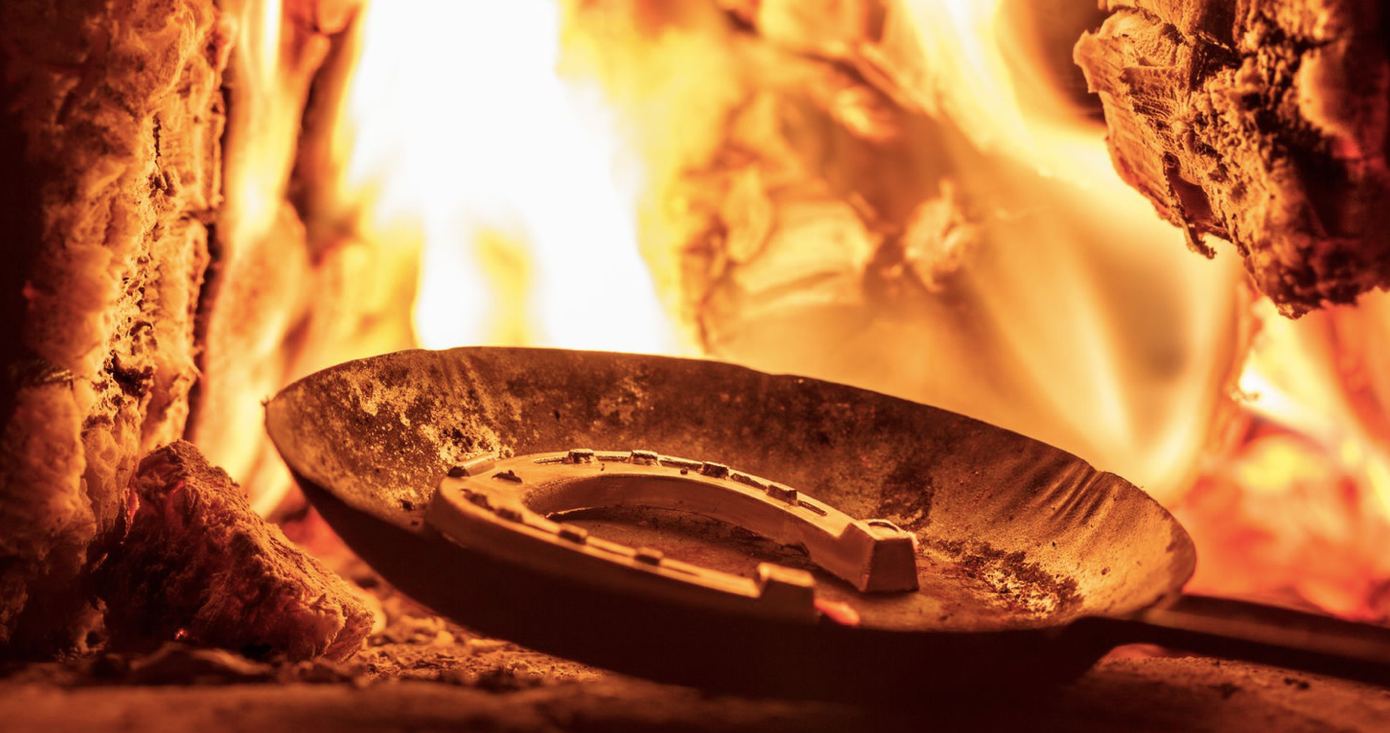 Ăn 12 quả nho và những phong tục năm mới độc lạ- Ảnh 2.