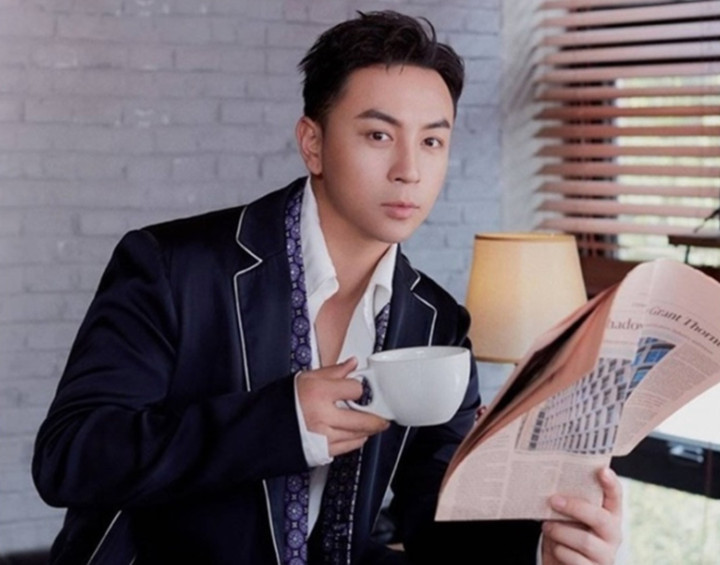 "Thần đồng võ thuật" nổi đình đám từ 5 tuổi, bỏ hào quang đi du học giờ ra sao? screen shot 2026 01 06 at 115303 pm 23532127 1767747431403 1767747431619850892328