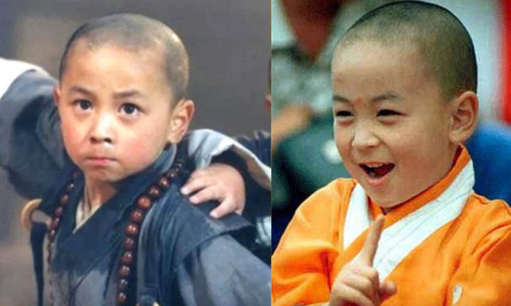 "Thần đồng võ thuật" nổi đình đám từ 5 tuổi, bỏ hào quang đi du học giờ ra sao? screen shot 2026 01 06 at 115523 pm 23552848 1767747426120 176774742733659424871