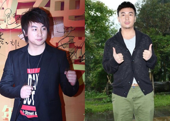 "Thần đồng võ thuật" nổi đình đám từ 5 tuổi, bỏ hào quang đi du học giờ ra sao? screen shot 2026 01 06 at 115722 pm 23573684 1767747428623 1767747428848241550445