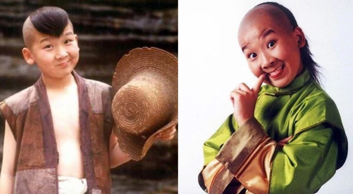 "Đệ nhất sao nhí xứ Trung" nổi tiếng với đôi mắt gây cười giờ ra sao? screen shot 2026 01 07 at 110512 pm 23050737 1767833643163 17678336440181732107765