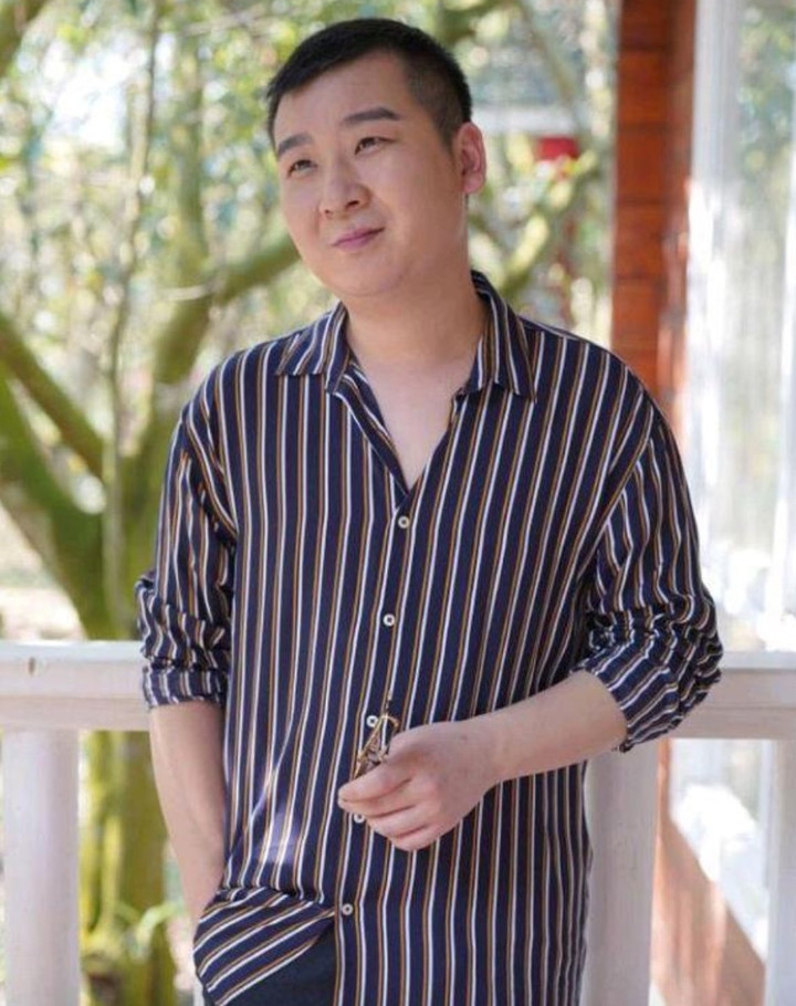 "Đệ nhất sao nhí xứ Trung" nổi tiếng với đôi mắt gây cười giờ ra sao? screen shot 2026 01 07 at 111230 pm 23123181 1767833646101 1767833646381941157201