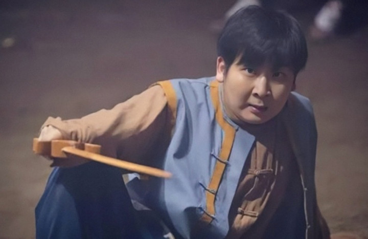 "Đệ nhất sao nhí xứ Trung" nổi tiếng với đôi mắt gây cười giờ ra sao? screen shot 2026 01 07 at 111346 pm 23133891 1767833644841 1767833645129470346903