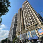 Tội phạm lừa đảo tháo chạy sau khi ông trùm Trần Chí bị bắt screen shot 2026 01 16 at 104623 pm 1768612995167 1768612995603574145193