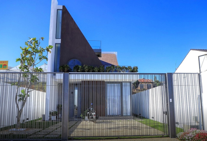 Tóc Tiên giàu có thế nào ở tuổi 37?- Ảnh 3.