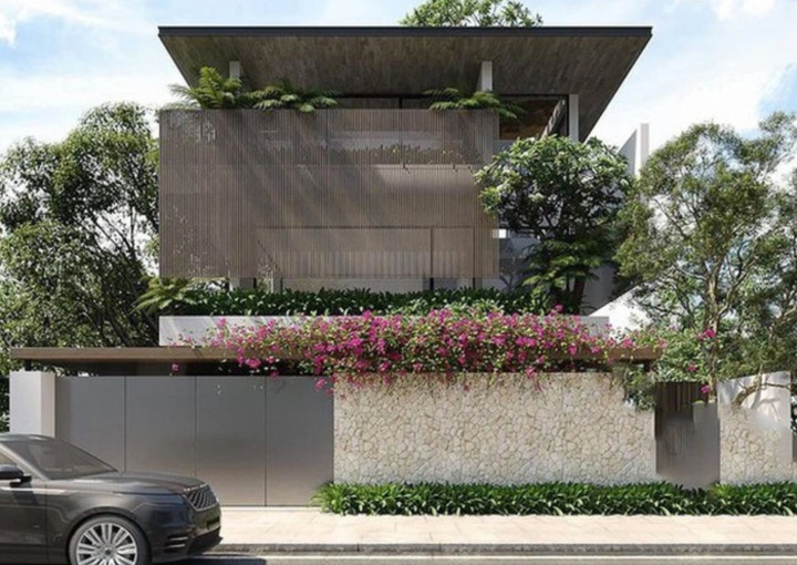 Tóc Tiên giàu có thế nào ở tuổi 37?- Ảnh 4.