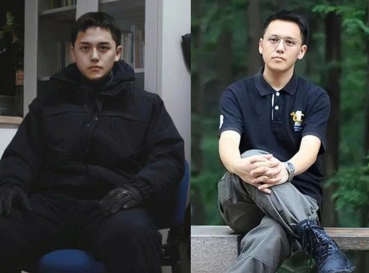 Sao nhí đóng vai phụ một phim vẫn nổi tiếng nhờ nhan sắc, giờ ra sao?- Ảnh 3.