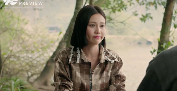 Cách Em 1 Milimet tập cuối: Ngân từ chối tình cảm của Viễn, Tú chọn sống tự do- Ảnh 2. Cách Em 1 Milimet tập cuối: Ngân từ chối tình cảm của Viễn, Tú chọn sống tự do- Ảnh 2.