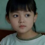 Diễn viên nhí 8 tuổi gây sốt phim giờ vàng VTV vì 'lấy nước mắt khán giả' screen shot 2026 01 22 at 110142 am 11020291 1769071405 935 width740height495 auto cropjpg