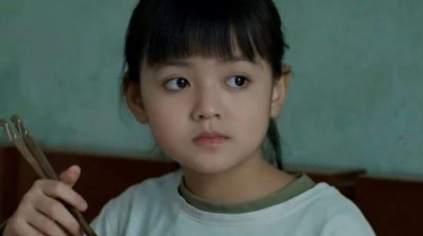 Diễn viên nhí 8 tuổi gây sốt phim giờ vàng VTV vì 'lấy nước mắt khán giả' screen shot 2026 01 22 at 110142 am 11020291 1769071405 935 width740height495 auto cropjpg